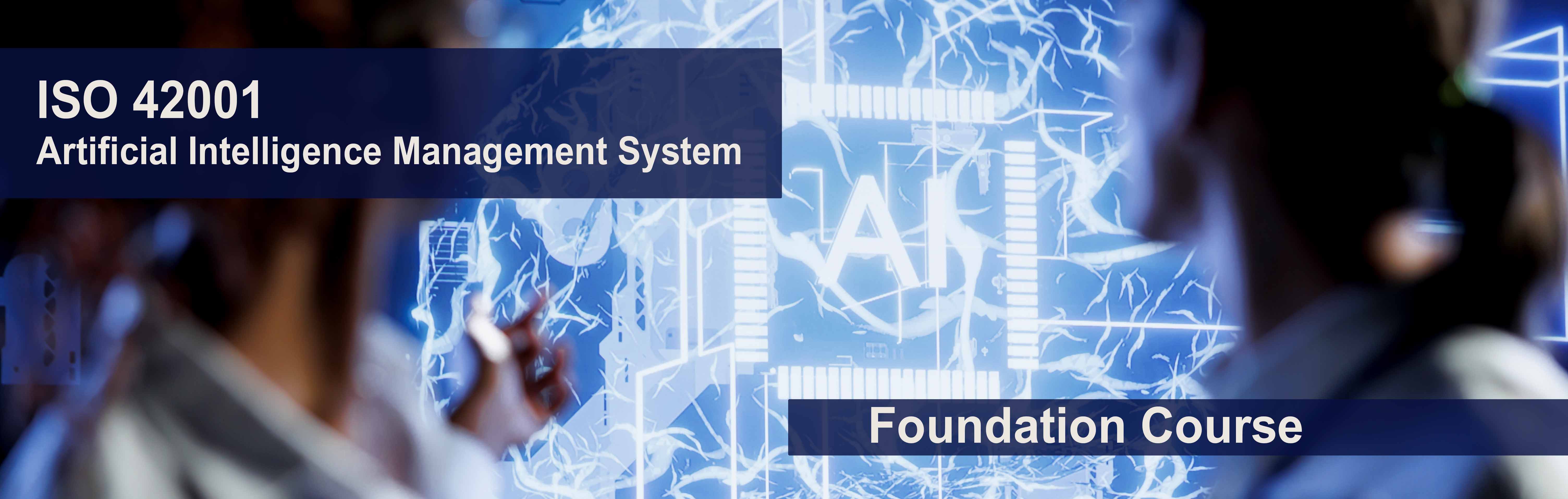 ISO Certification in UAE